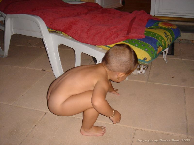DSC04296