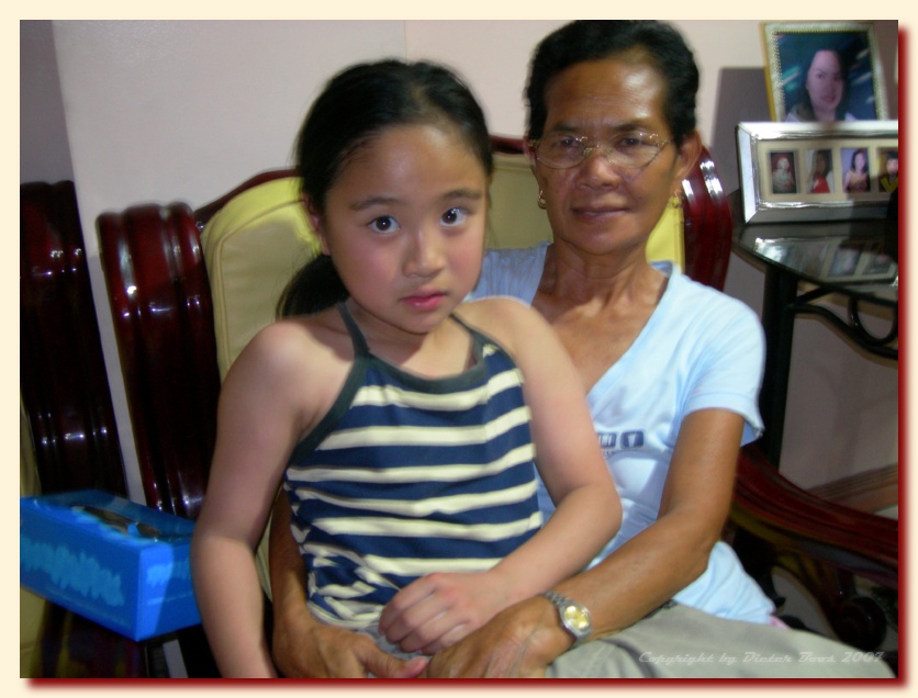DSCN0293