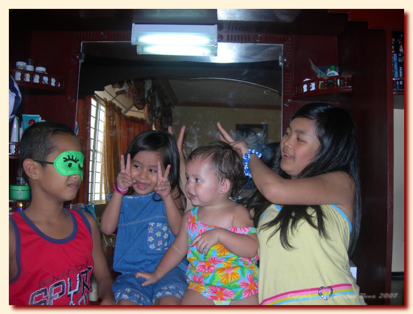 DSCN0379